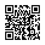 HSC20DREI-S93 QRCode