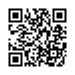 HSC20DREN-S93 QRCode