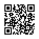 HSC20DRES-S734 QRCode