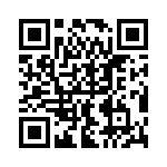 HSC20DRTH-S93 QRCode