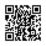 HSC20DRTN-S734 QRCode