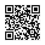 HSC20DRTS-S13 QRCode