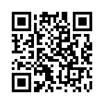 HSC20DRYS-S734 QRCode