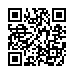 HSC20DRYS-S93 QRCode