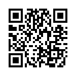 HSC20DTEH QRCode