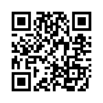 HSC22DREI QRCode