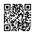 HSC22DREN QRCode