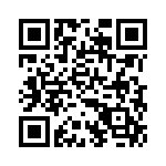 HSC22DRTH-S93 QRCode