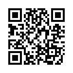 HSC22DRTI QRCode