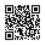 HSC22DRTN-S13 QRCode