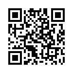 HSC22DRTS-S13 QRCode