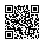 HSC22DRTS-S93 QRCode