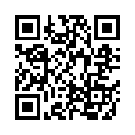 HSC22DRYI-S734 QRCode