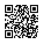 HSC25027RJ QRCode