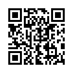 HSC25033RJ QRCode