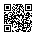 HSC250470RJ QRCode