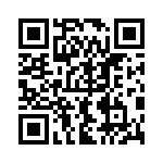 HSC25082RJ QRCode