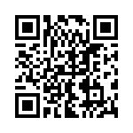 HSC25DRAI-S734 QRCode