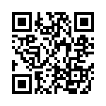 HSC25DRAS-S734 QRCode