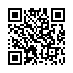 HSC25DREI-S13 QRCode