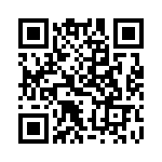 HSC25DRES-S93 QRCode