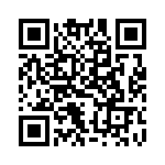 HSC25DRTF-S13 QRCode