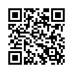 HSC25DRTH-S734 QRCode