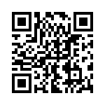 HSC25DRTI-S734 QRCode