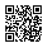 HSC25DRTS-S93 QRCode