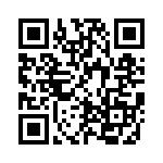 HSC25DRYH-S13 QRCode