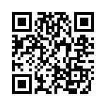 HSC25DRYS QRCode