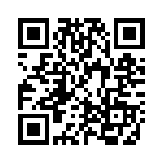 HSC26DRAI QRCode