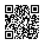 HSC26DREF QRCode