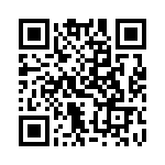 HSC26DRES-S13 QRCode