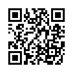 HSC26DRTI-S13 QRCode