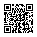 HSC26DRTI-S93 QRCode