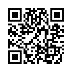 HSC26DRTN QRCode