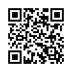 HSC26DRYH-S734 QRCode