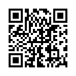 HSC26DRYI-S734 QRCode