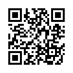 HSC26DRYN-S734 QRCode