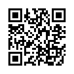 HSC26DRYS-S734 QRCode