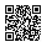 HSC28DRAS QRCode