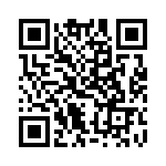 HSC28DREI-S13 QRCode