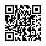 HSC28DRES-S734 QRCode