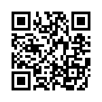 HSC28DRES-S93 QRCode