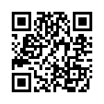 HSC28DRTF QRCode