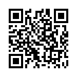 HSC28DRYH QRCode