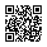 HSC28DRYI-S93 QRCode