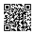 HSC28DRYN QRCode