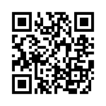 HSC28DRYS-S93 QRCode